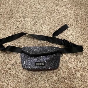 Fanny Pack